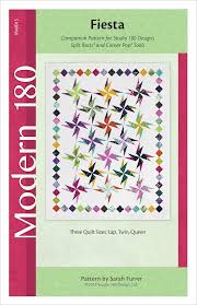 [12359] S180 Fiesta P