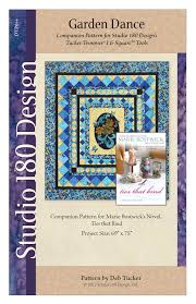 [12373] S180 Garden Dance P