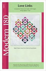 [12375] S180 Love Links P