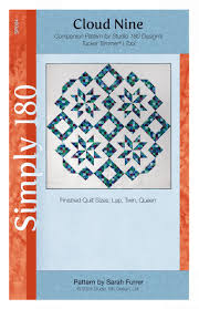 [12736] S180 Cloud Nine